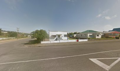 10 Oxford Street Patea.jpg