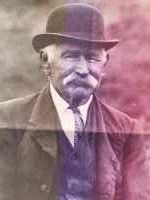 Joseph Wech died 12 Feb 1929.jpeg