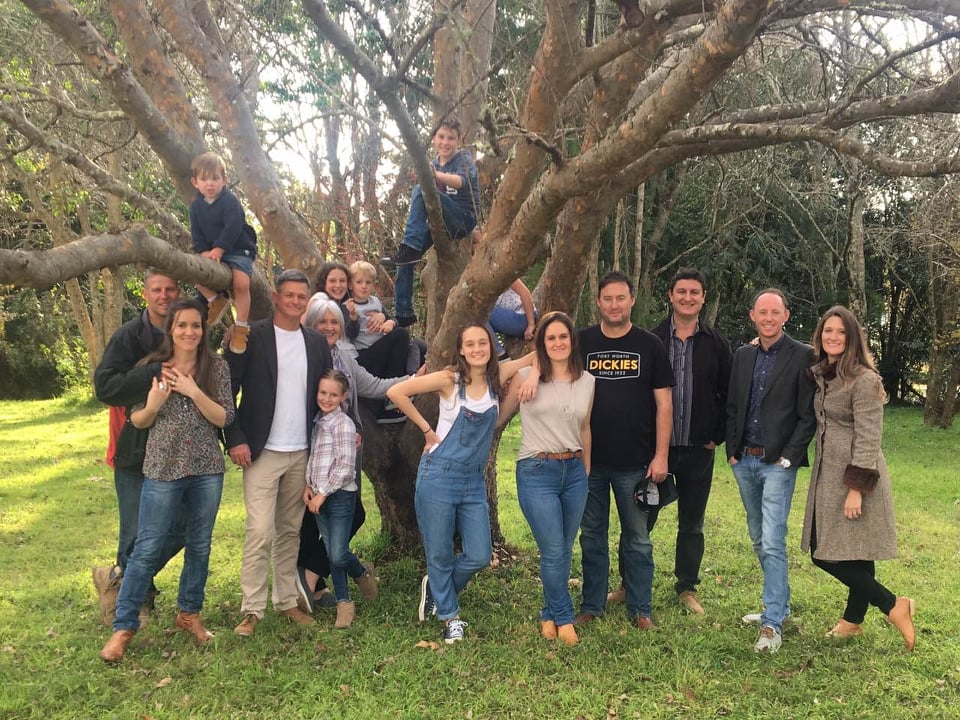 McCOY_Family_KristyDay_2019.jpg