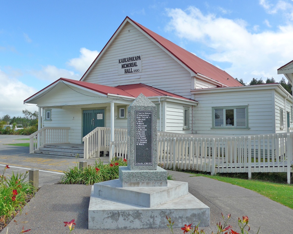 kaukapakapa-memorial-hall-hero.jpg